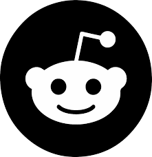 reddit